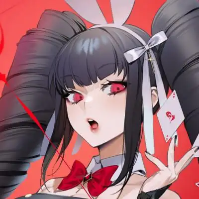 安广多惠子头像