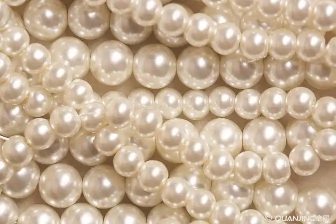 珍珠图片_图片大全