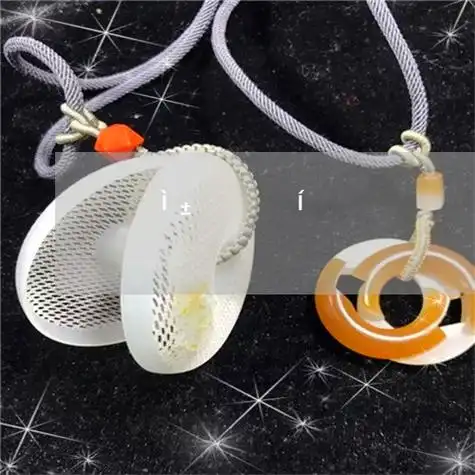 今日科普头条:鸡血红碧玉石手镯-鸡血碧玉石的价格「5月动态推荐」