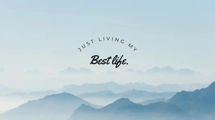 桌面背景照片拼图手机背景虚拟背景