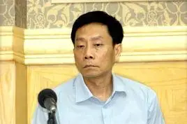 陈泰生(厦门市人大副秘书长)_百度百科