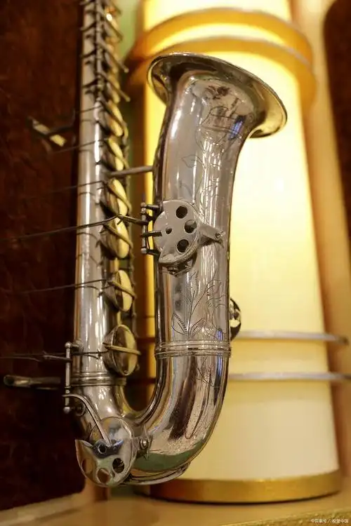 外国乐器中常见的铜管组乐器