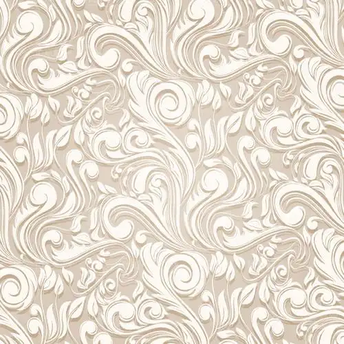 古典花纹无缝拼接无缝背景创意背景时尚背景抽象背景背景图案底纹背景