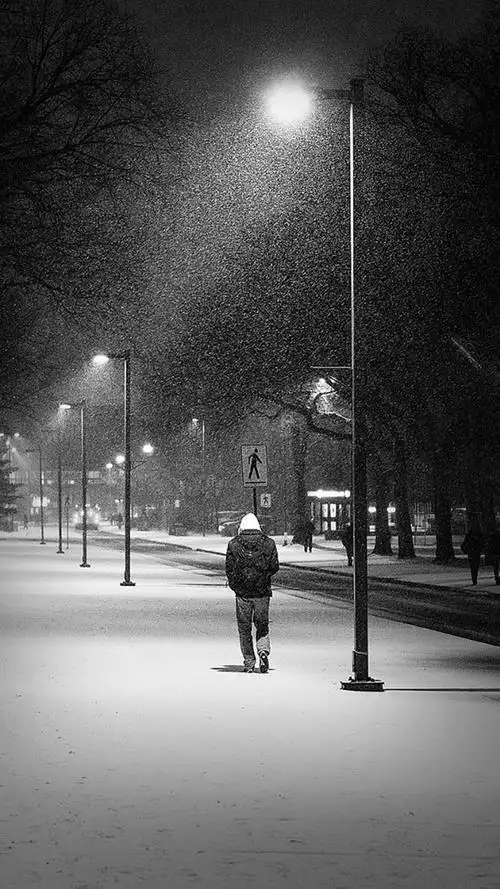 为什么情侣分手后还想重新在一起呢?