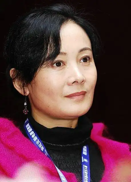 娜仁花 renhua na的图片