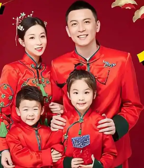 热搜爆了!cba辽宁队前任主教练杨鸣与妻子官宣离婚