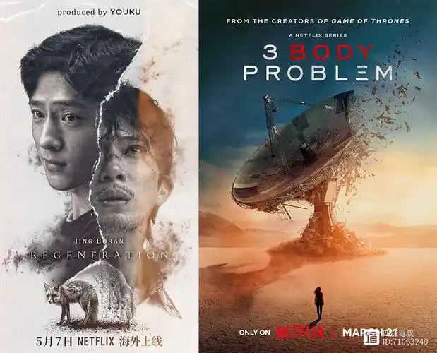 对话阎建钢:ai不是工具,是革命!ai思维或将成为行业新标配