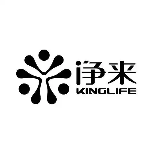 em>净 /em> em>来 /em>  em>king /em> em>life /em>