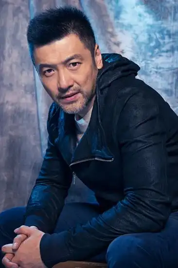 王策《我的岳父会武术》演技获赞 观众吐槽太狠心