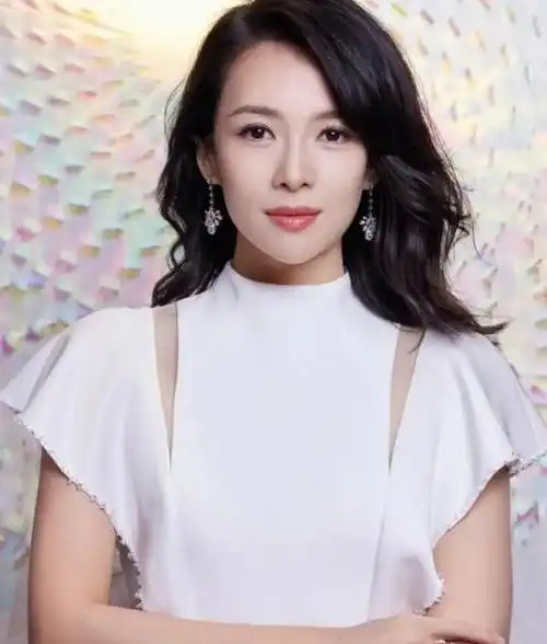 盘点汪峰的四任老婆揭晓个个出类拔萃你最喜欢哪个