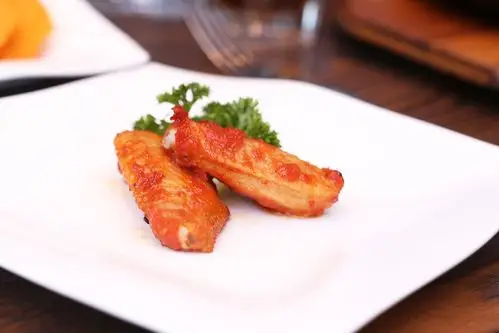 豪裕德(江苏)餐饮管理有限公司-专注牛排美食研究30年,因梦想而创立的