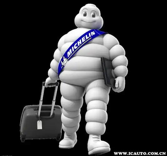 米其林轮胎好不好米其林轮胎真的好吗