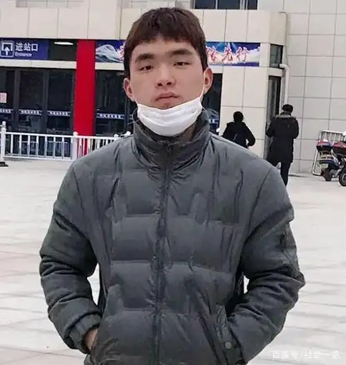 长沙21岁大三男生失联5天,最后影像在月亮湾和潇湘北路交叉口