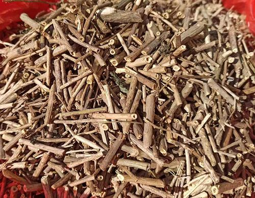 中药材野生枸杞茎地骨茎500克包邮河南野生枸杞根 地骨头杆枸杞叶