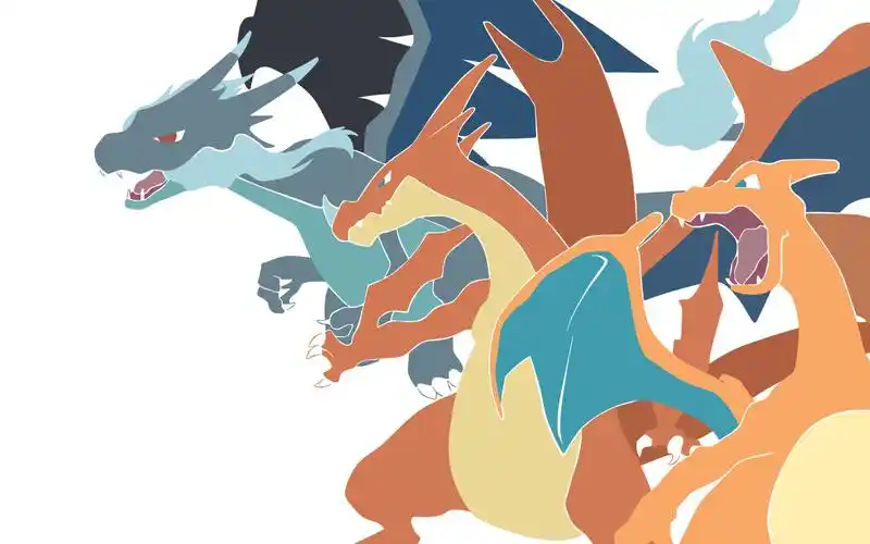 怪物猎人世界 补考雄火龙 3分31