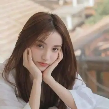 安奈 年度气质女头:心动至上_女生头像_我要个性网女人成熟微信头像