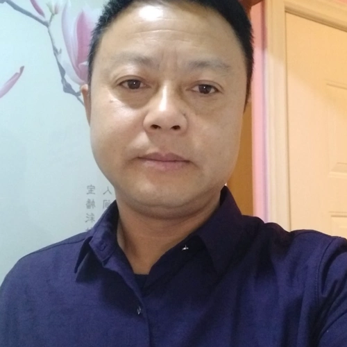 45岁离异男征婚照片(id:1930598706)_贵州黔南布依族苗族自治州征婚