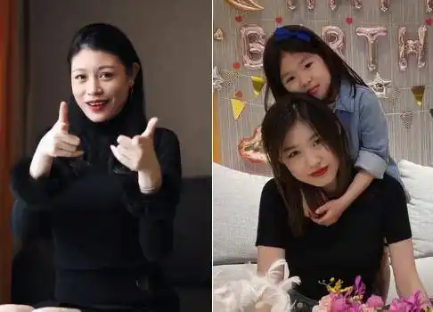 汪峰前妻葛荟婕裸脚在大街上跳舞 五官大气与小苹果一摸一样_视频