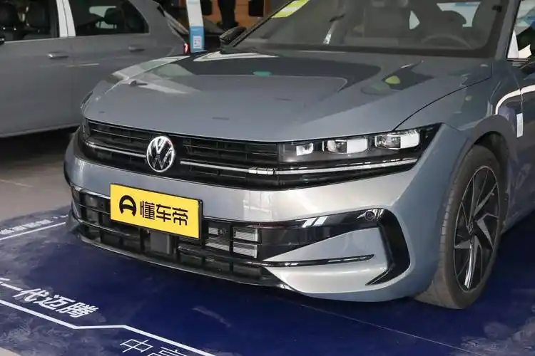 5t和2.0t高功率发动机.值得一提的就是,全新一代大众迈腾价格公布之后