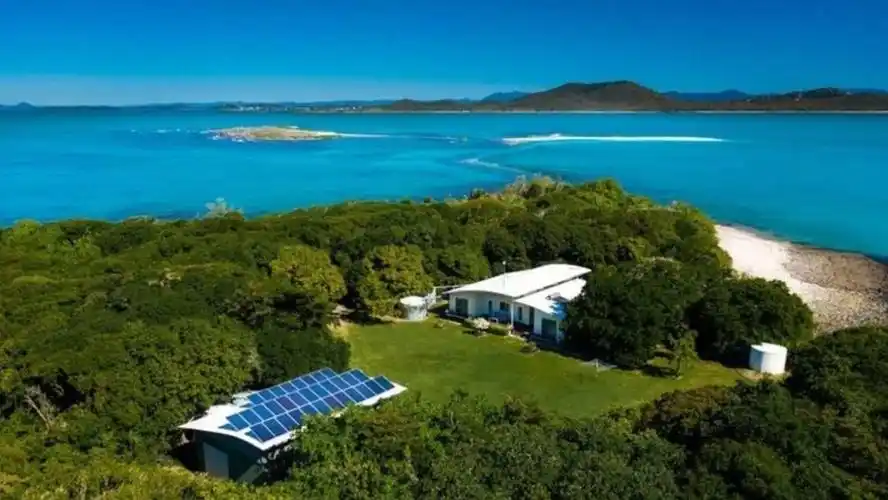 澳洲贷款利率今年开始下调,澳新建房供应量将跌至十年来最低水平!_财