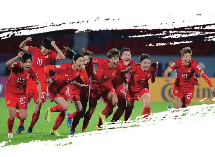 玫瑰依然铿锵|中国女足_新浪财经_新浪网