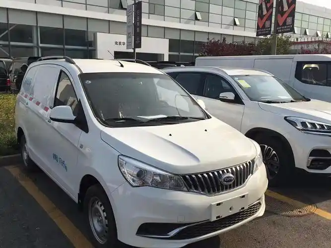 开瑞k50封闭货车专卖店咨询电话最新价格