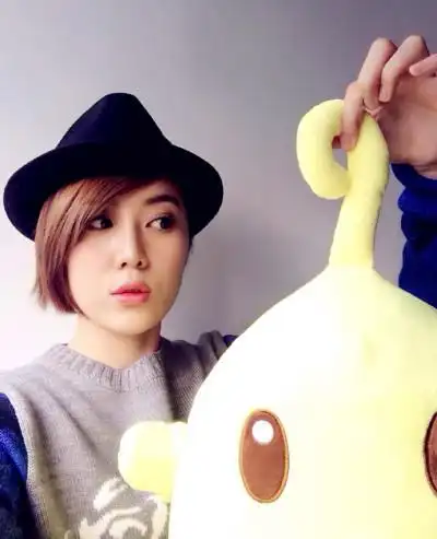 终极三国蔡芷纭 五熊