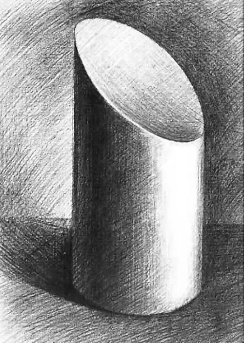 在这里,我们的孩子这样画简笔画,线描,彩笔画,彩铅画,水彩画,素描