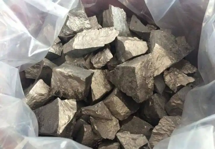 汽车的锂离子电池;二级镍则包括主要用于生产不锈钢的镍生铁和镍铁