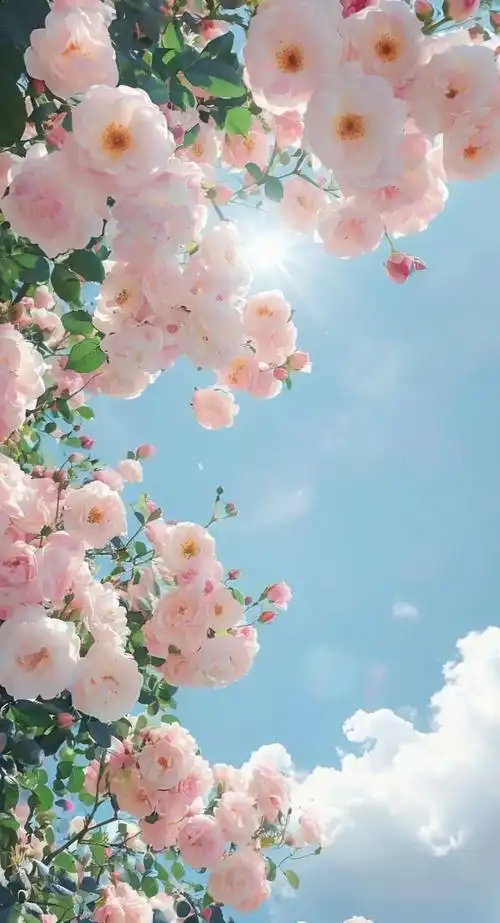 花- 高清图片,堆糖,美图壁纸兴趣社区