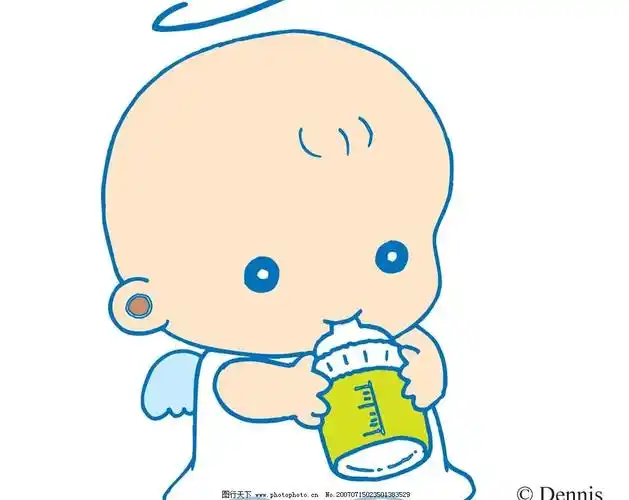 玻璃奶瓶什么牌子好