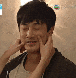 今年tvb有睇头!《使徒3》林峯强势回归!还有10部皇牌剧集?_karson