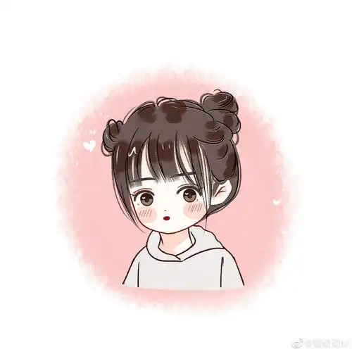郑爽[超话]