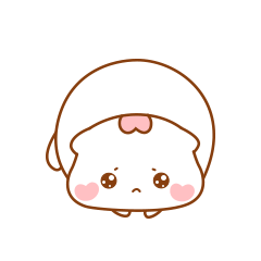 动漫二次元搞怪哭泣gif动图_动态图_表情包下载_soogif