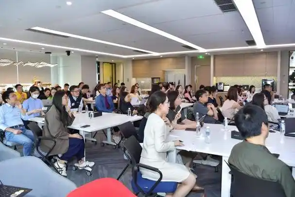 2023年7月26日,8月1日,汉坤律师事务所(以下简称"汉坤")在北京办公室