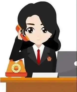 【法官手记】我从来没有像那一夜一样期待着天快点亮_澎湃号·政务