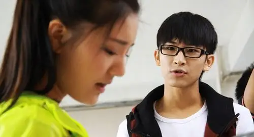 全城高考_电影剧照_图集_电影网_1905.com