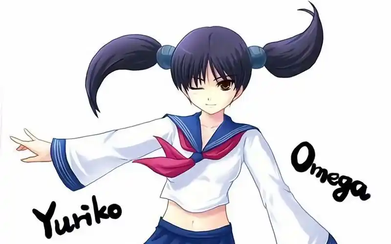 【红色警戒3】百合子能够干掉多少天启坦克?