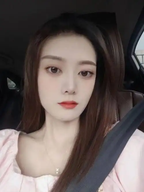 她走了 年仅25岁 抗癌女孩刘怡,乐观抗争至最后一刻