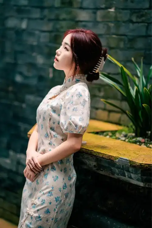 人像摄影练习 nga玩家社区