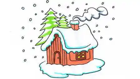 立即抢购03:32如何画仙桃 又简单又好看的仙桃 简单易学 儿童画画