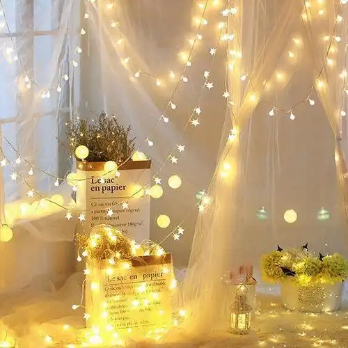 (今日7.8折)背景布高级感主播网红直播间装饰背景3d直播背景布卧室抖