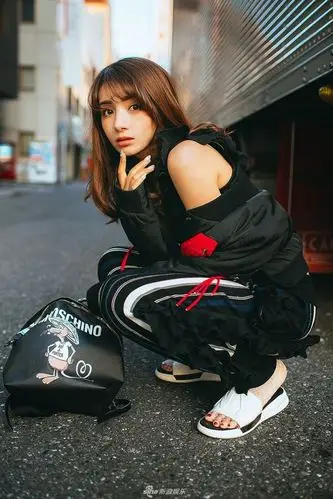 据悉,麦迪娜麦迪娜脚丫麦迪娜的脚丫麦迪娜脚麦迪娜 写真麦迪娜的脚