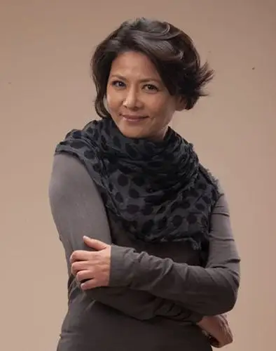 【图】演员王之夏个人资料 电视剧代表作大盘点