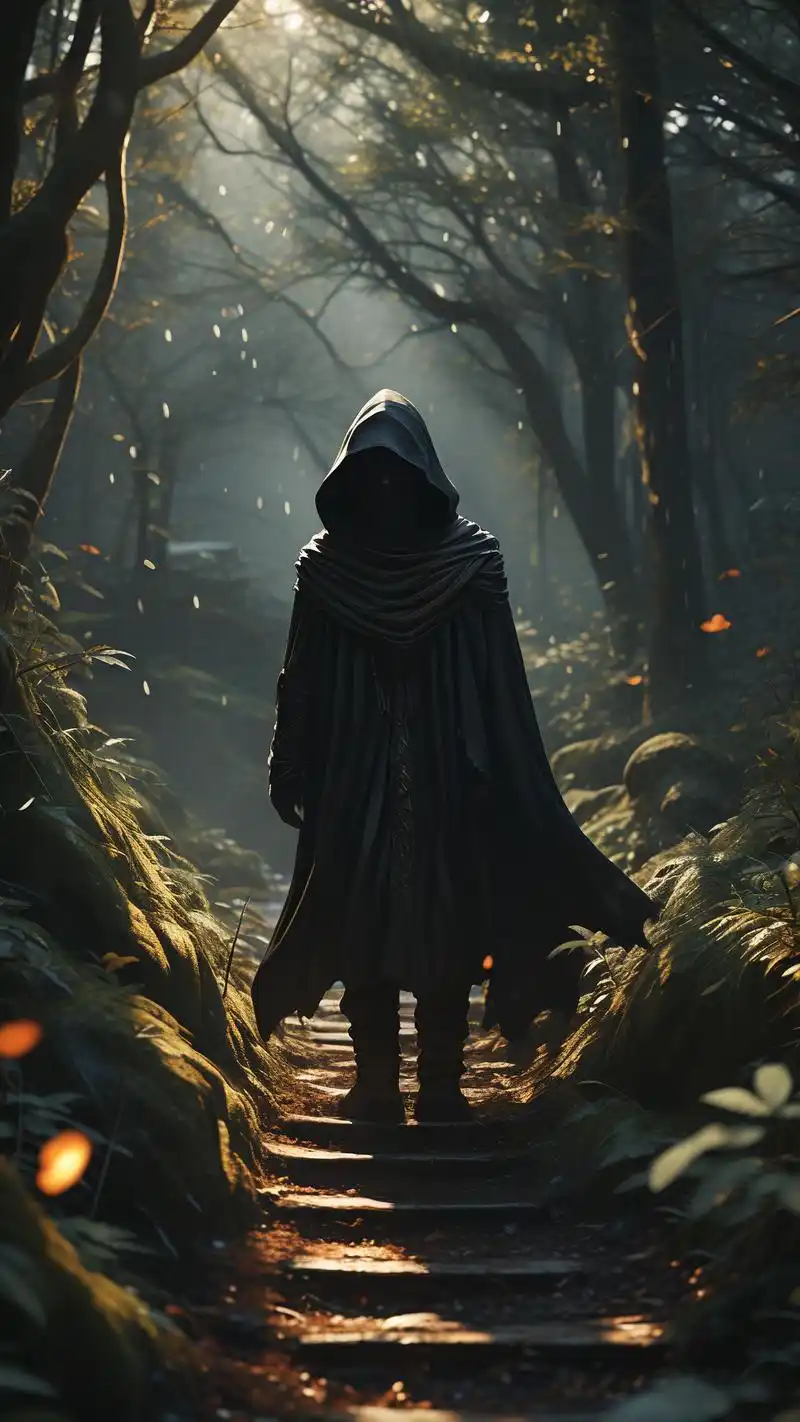 90 男生们,是时候给你们的微信换个霸气背景图了!