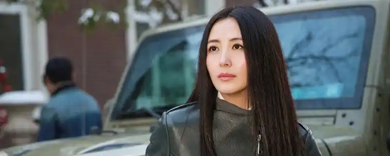 杨童舒和宋林静的区别