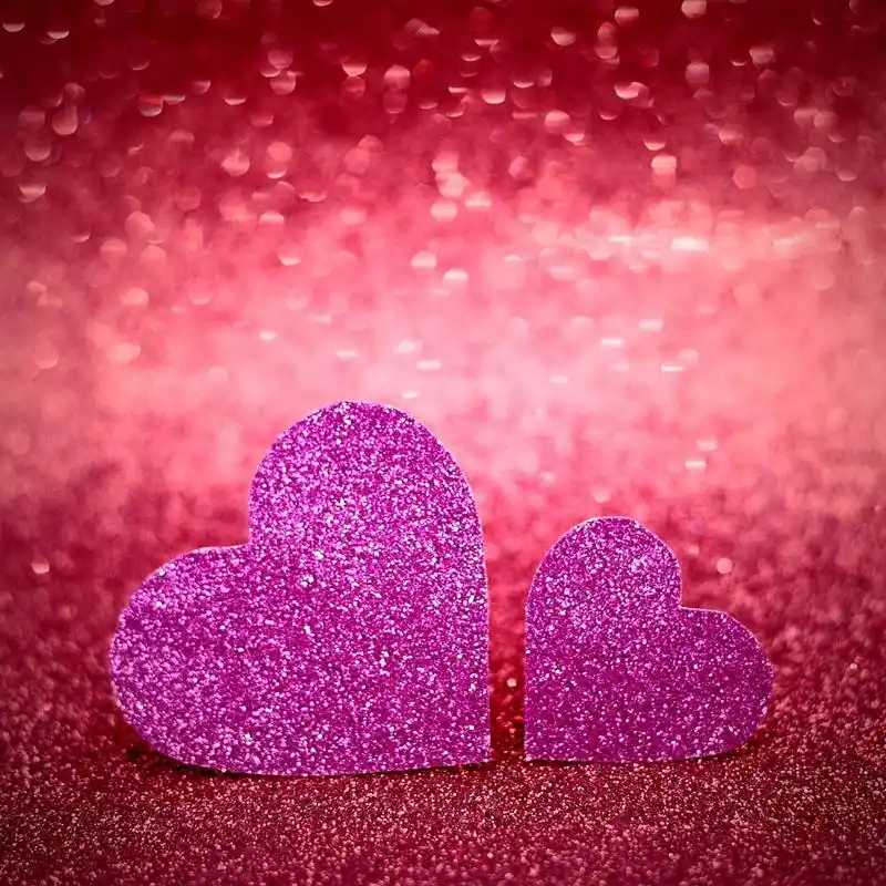 有话你就尽情的说,有泪你就尽情的流