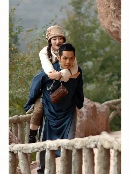 来不及说我爱你