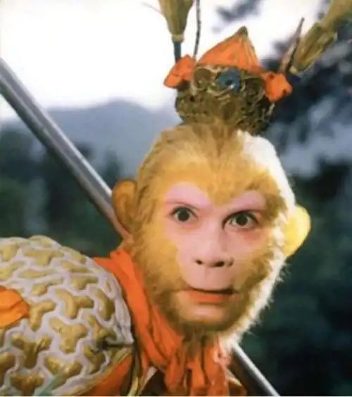 【影视配音(五)】《87版西游记,一代人的回忆》