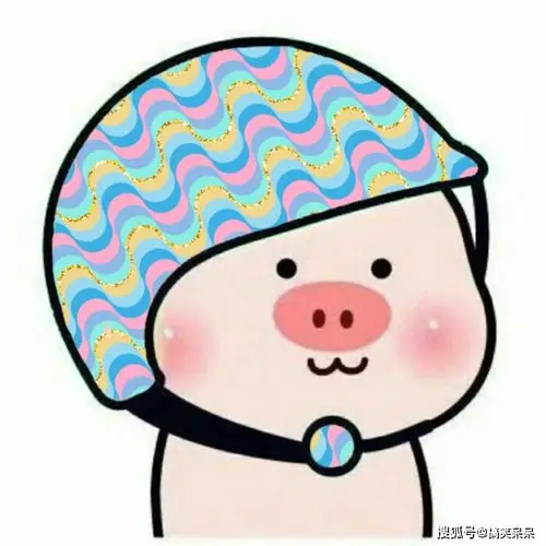 微信搞笑头像搞笑头像图片大全搞笑头像女生男生通用高清逗比沙雕搞笑